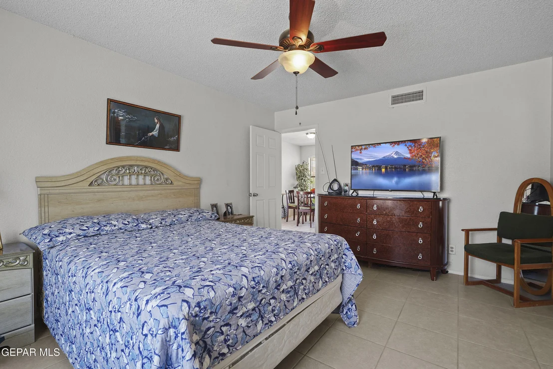 Photo of Unit A at 1557 Greg Powers Drive