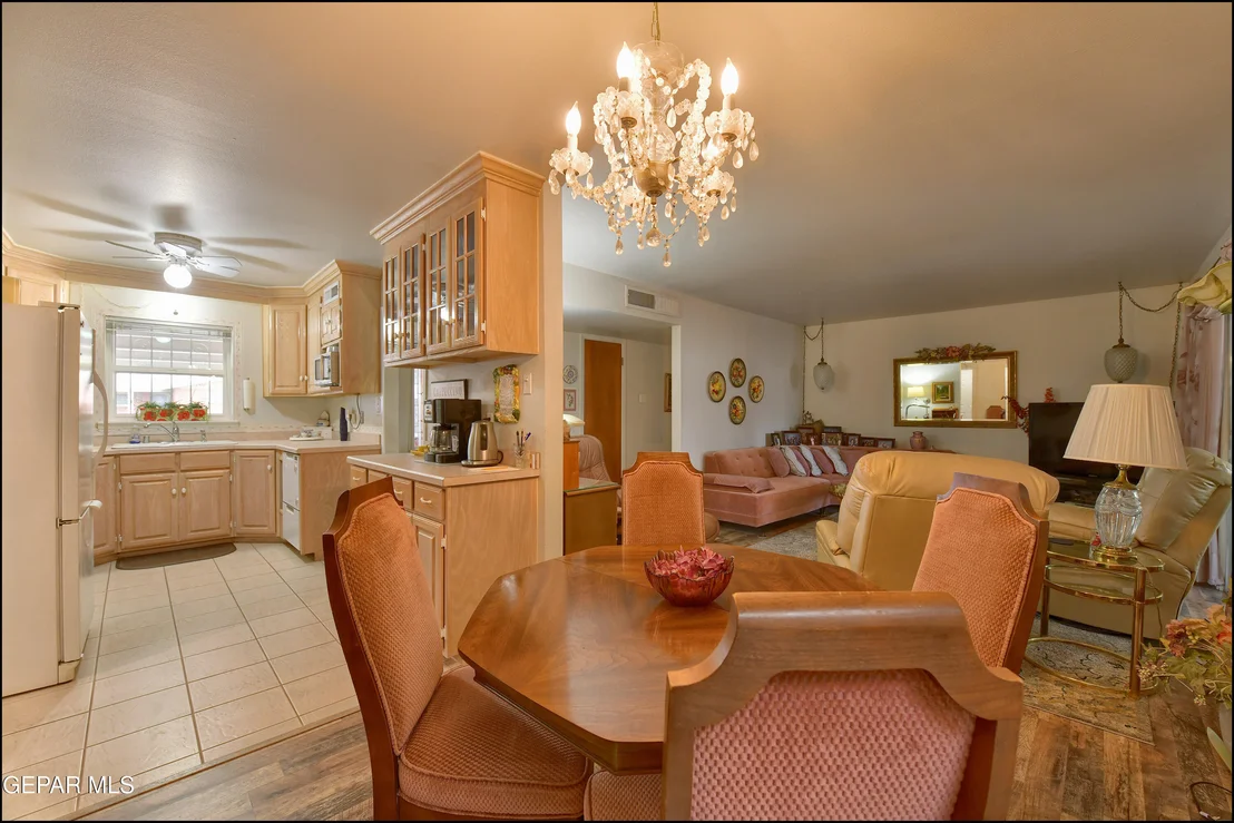 Photo of 9541 WAVERLY Drive