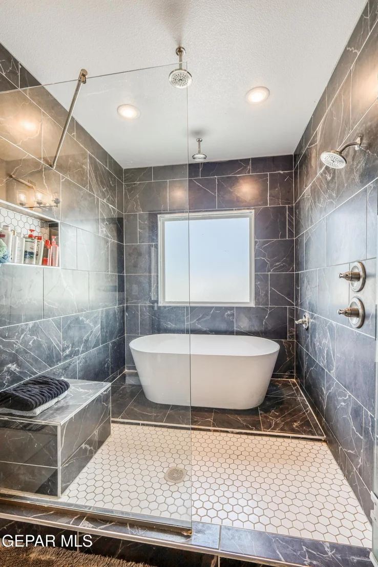 Photo of 2375 Enchanted Peaks Lane