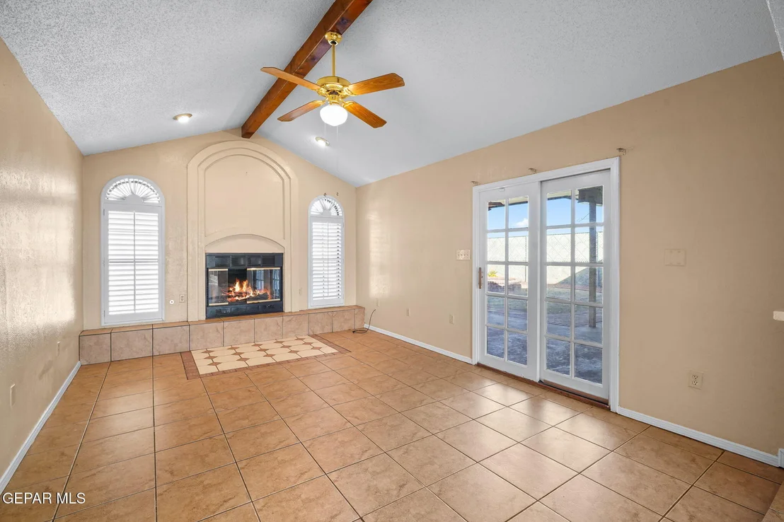 Photo of 11717 Lorri Drive