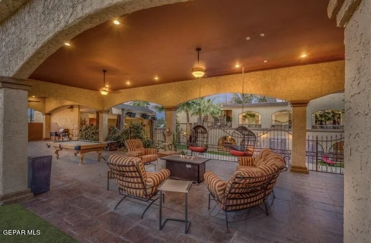 Photo of 12110 DOUBLE JAY Drive