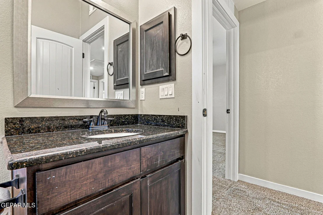 Photo of 14752 TIM HARDAWAY Drive