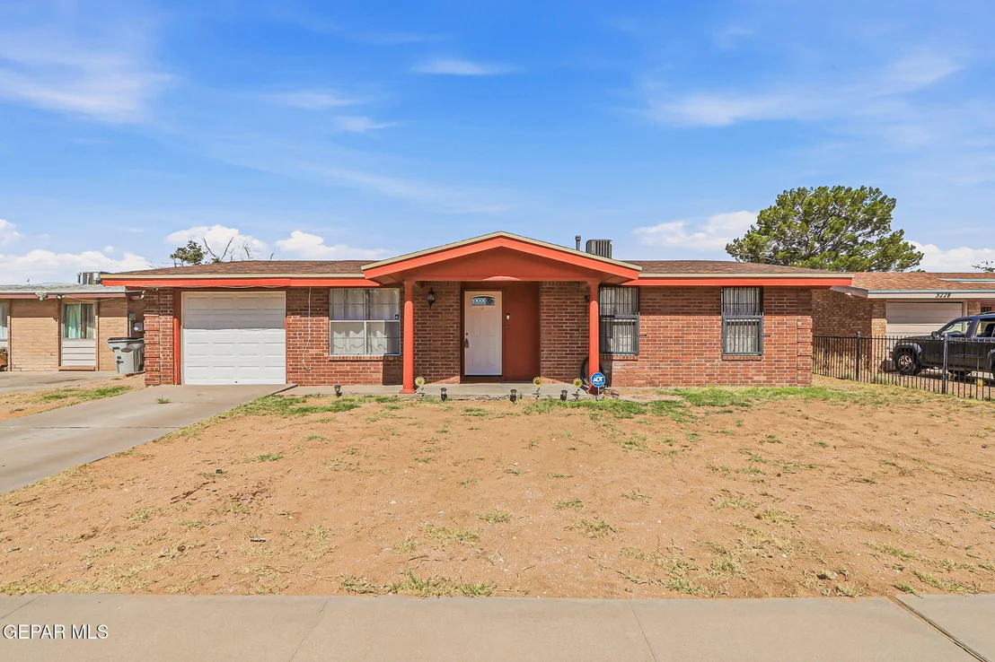 Photo of 3232 VOSS Drive