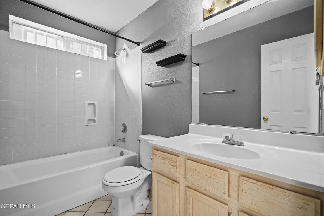 Photo of 11916 Pueblo Amable Way