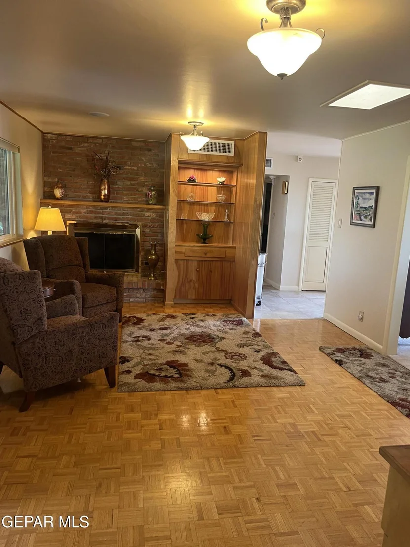 Photo of 3010 Pierce Avenue
