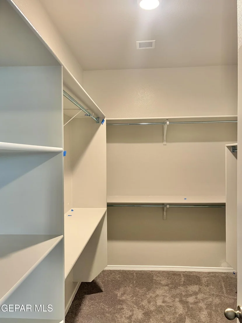 Photo of 15157 Resolve Drive