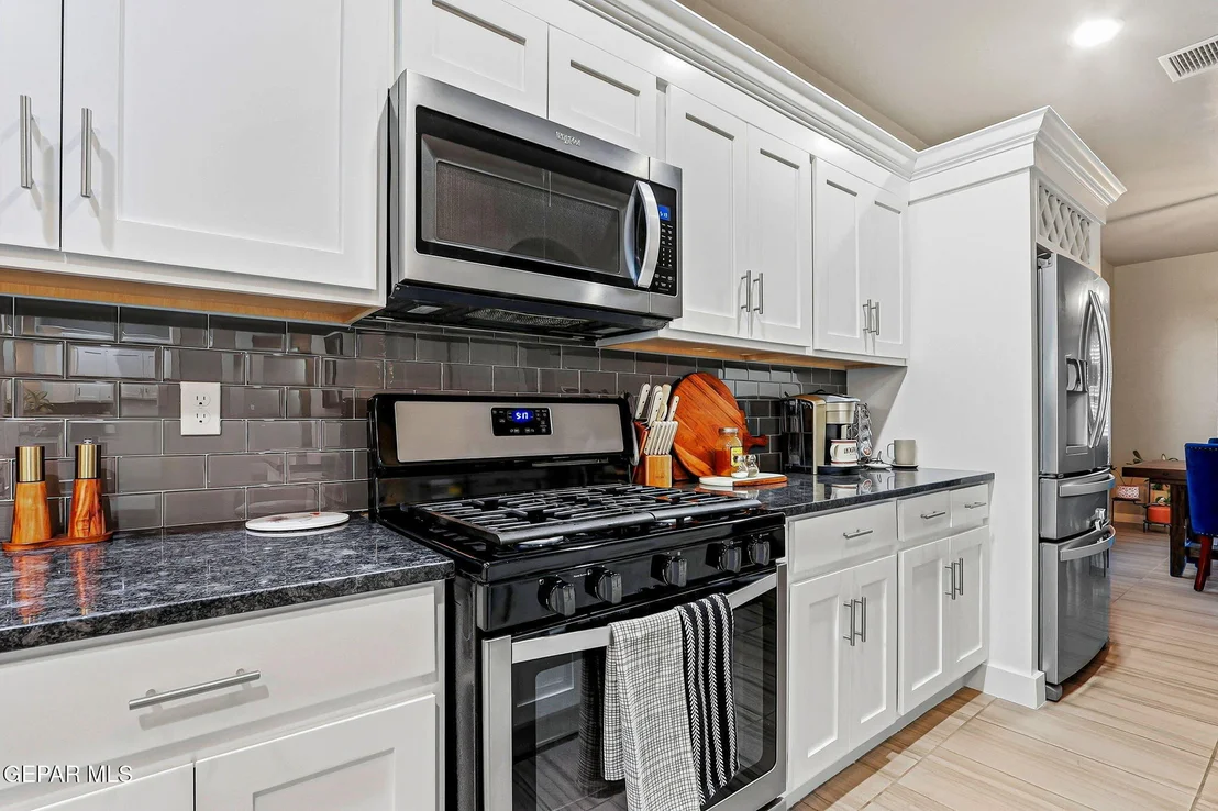 Photo of 440 BURKETT Drive