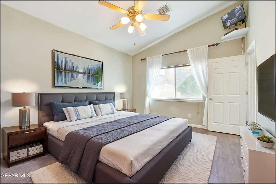 Photo of 7350 Seventh Street