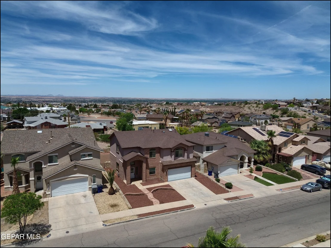 Photo of 1493 LUZ DE SOL Drive