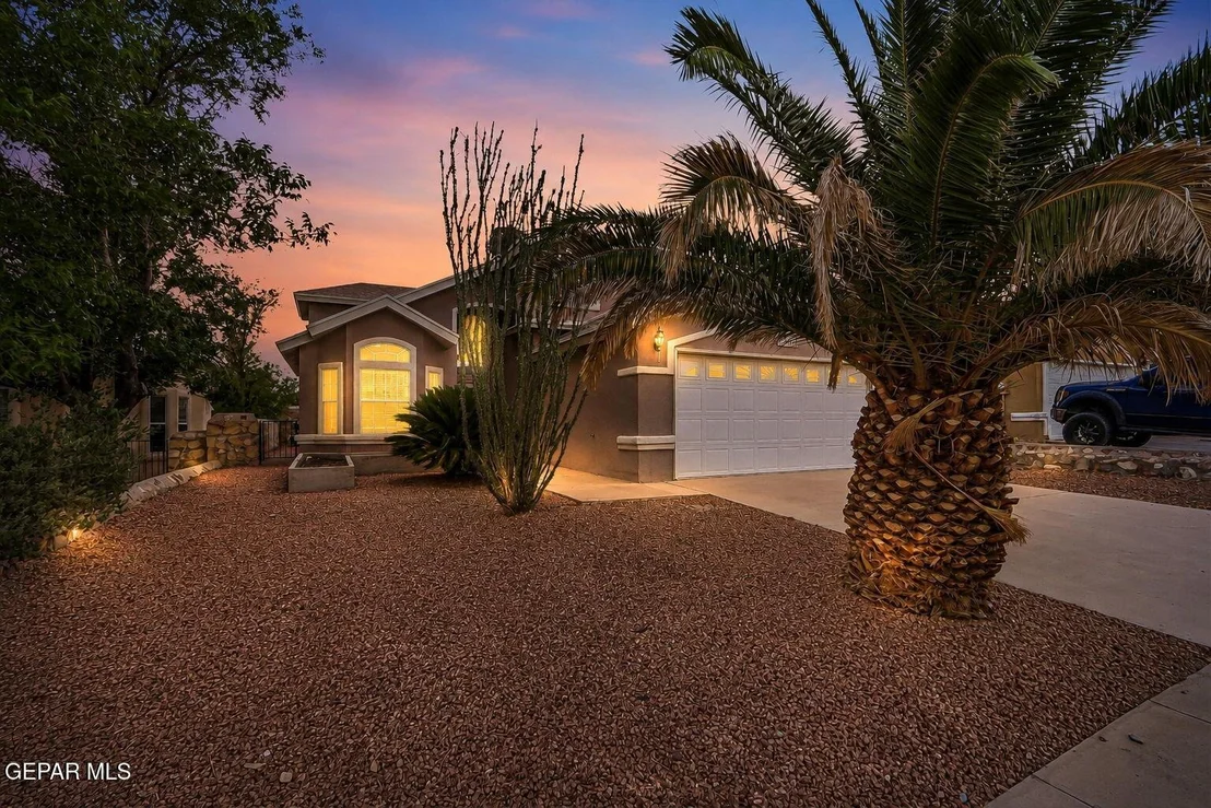 Photo of 6313 FRANKLIN RIDGE Drive
