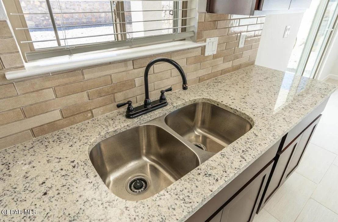 Photo of 7536 Enchanted Point Drive