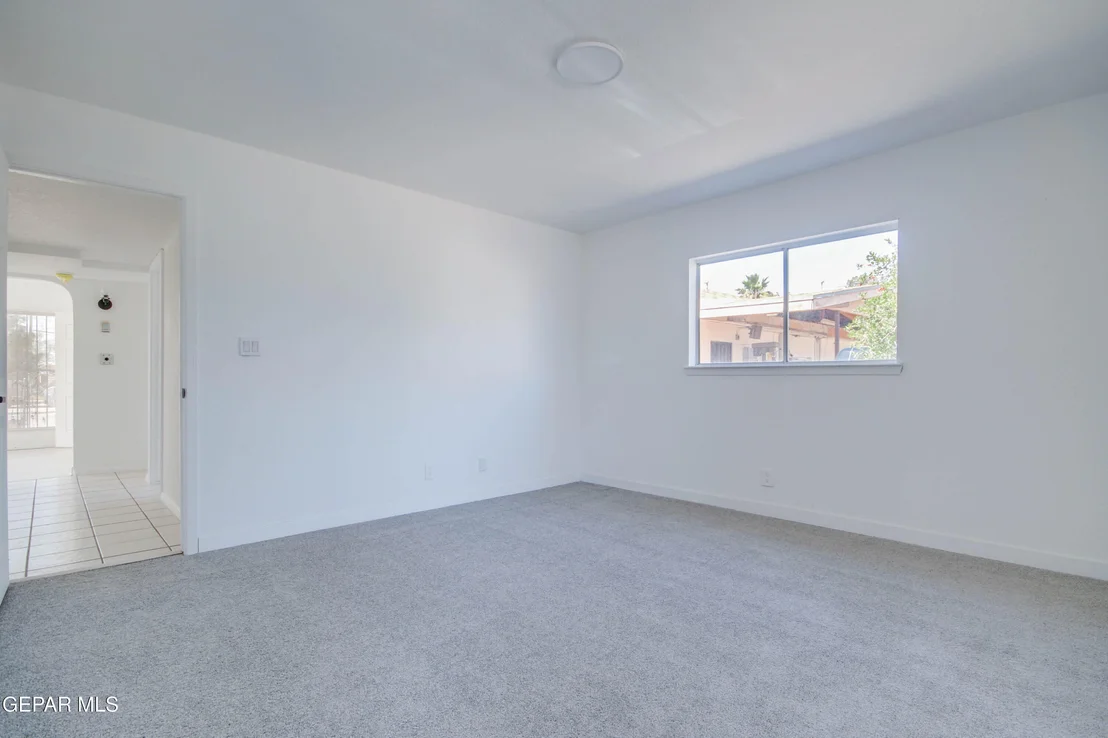 Photo of 8165 JOSEPHINE Circle