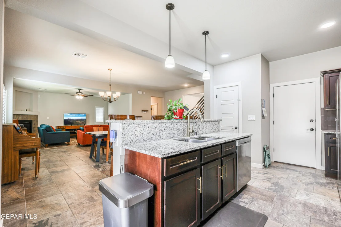 Photo of 7821 ENCHANTED RIDGE Drive