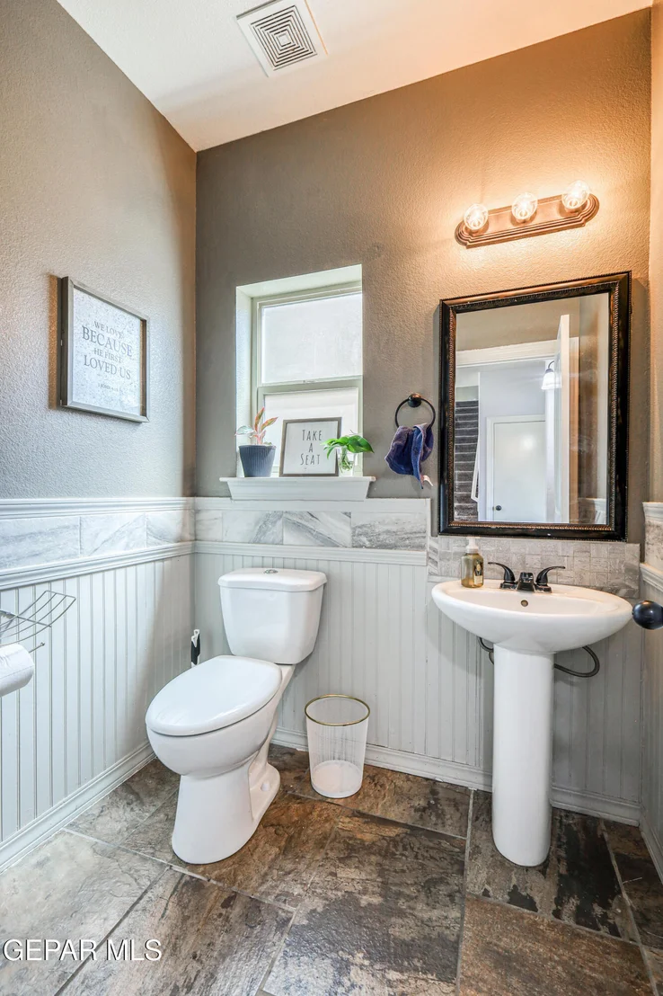 Photo of 7113 LONG MEADOW Drive