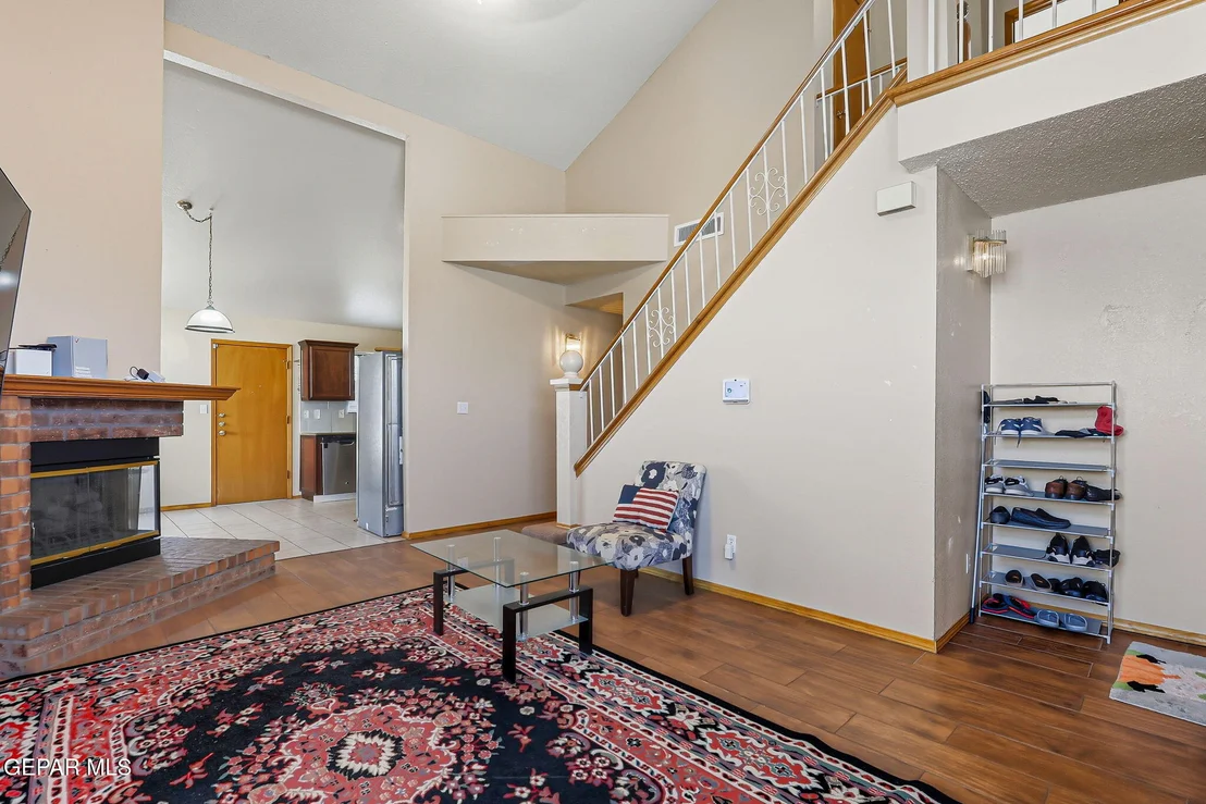 Photo of 15318 NORTHPORT Court