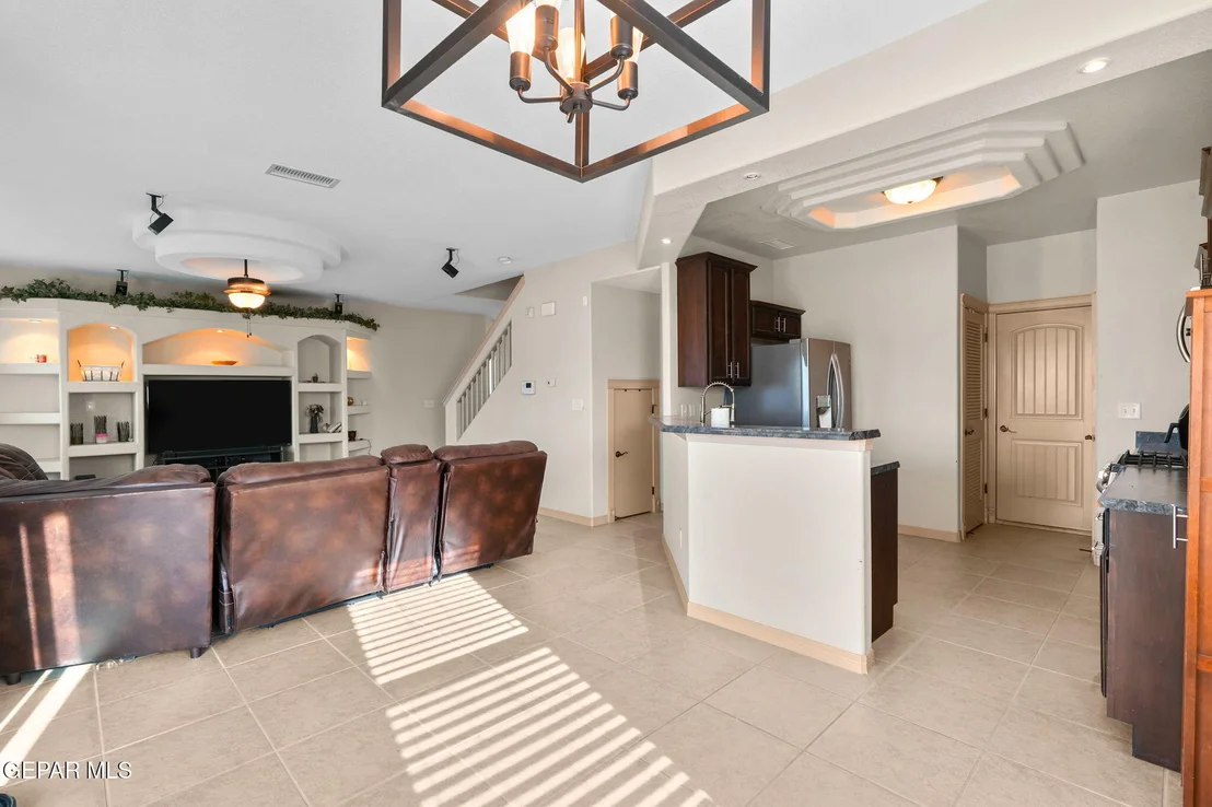 Photo of 14709 Sand Gate Drive