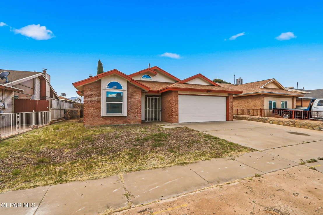 Photo of 10963 Yogi Berra Circle