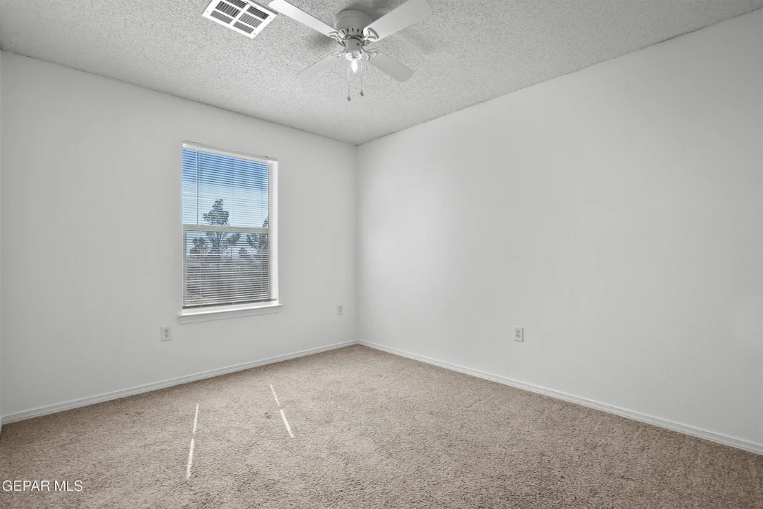 Photo of 11736 JIM WEBB Drive