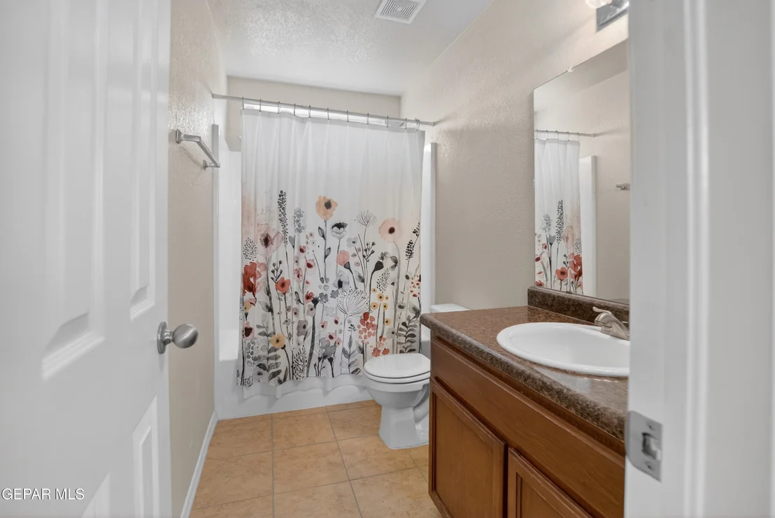 Photo of 2609 Chris Evert Place