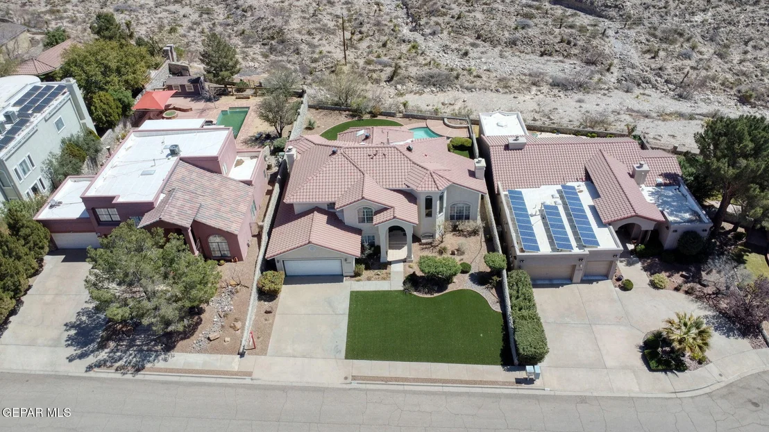 Photo of 5566 Buckley Drive
