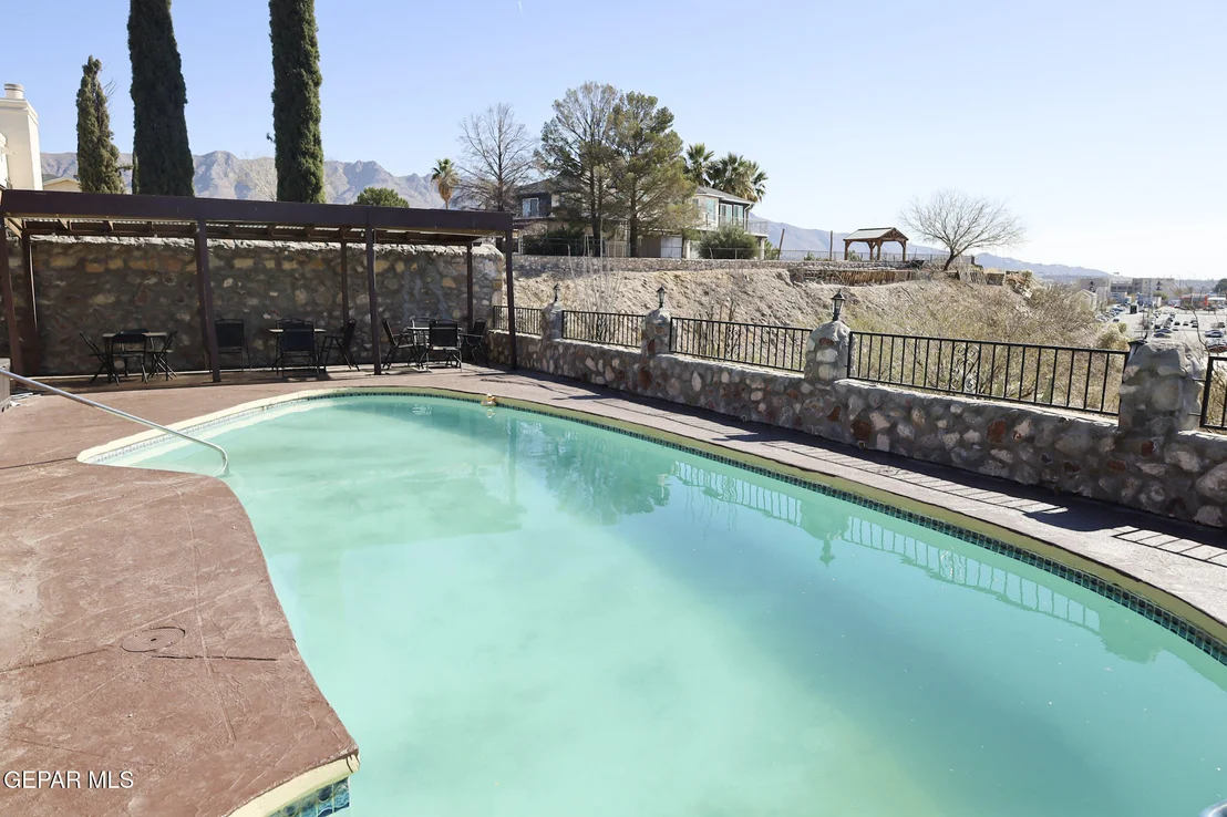 Photo of 614 BLUFF CANYON Circle