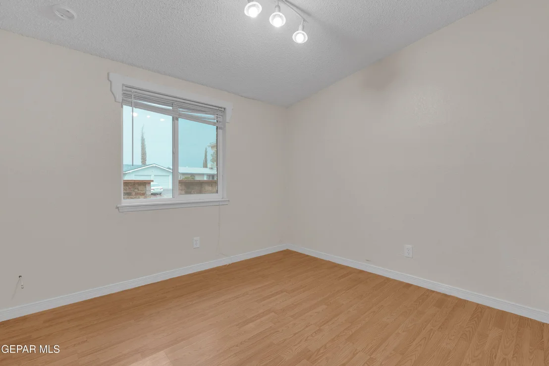 Photo of 7308 Cerro Negro Drive