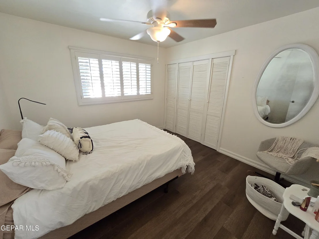 Photo of 4200 BUCKINGHAM Drive