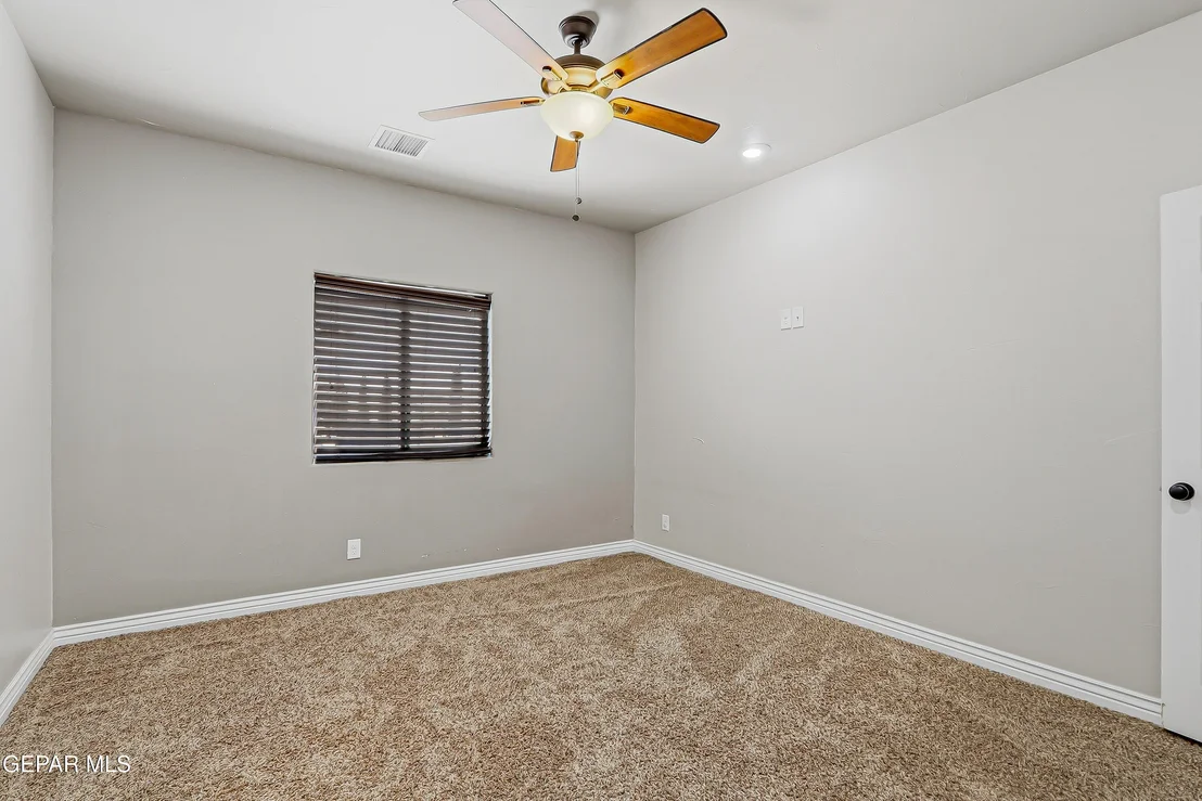Photo of 440 SCHLEY Drive