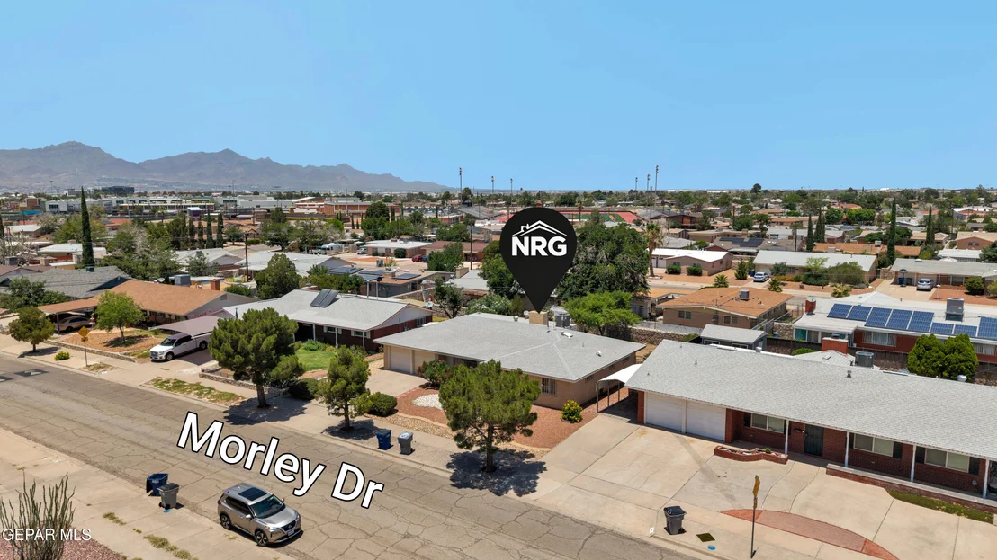 Photo of 8021 MORLEY Drive