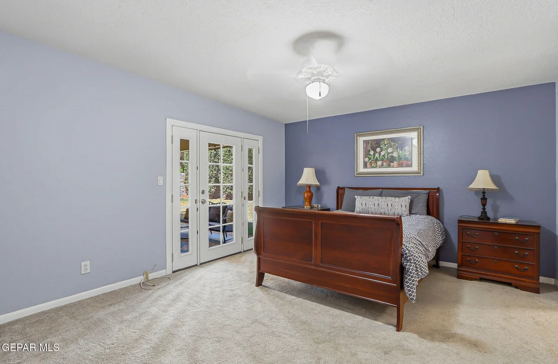 Photo of 5394 CORY Drive
