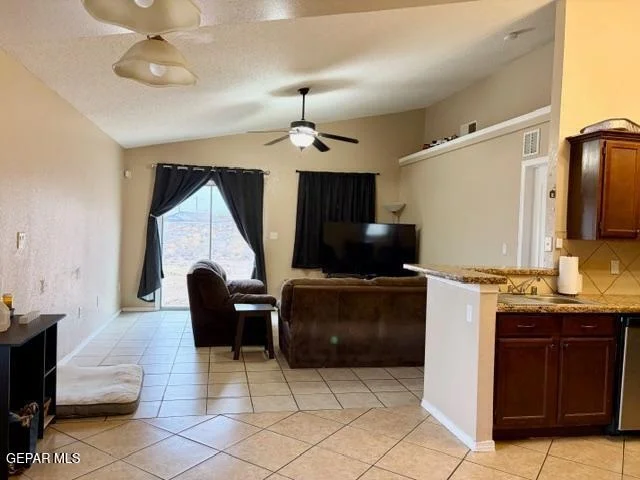 Photo of 4617 LOLO CALDERA Way