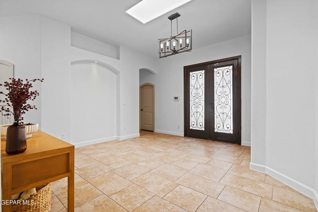 Photo of 3152 DESTINY POINT Drive