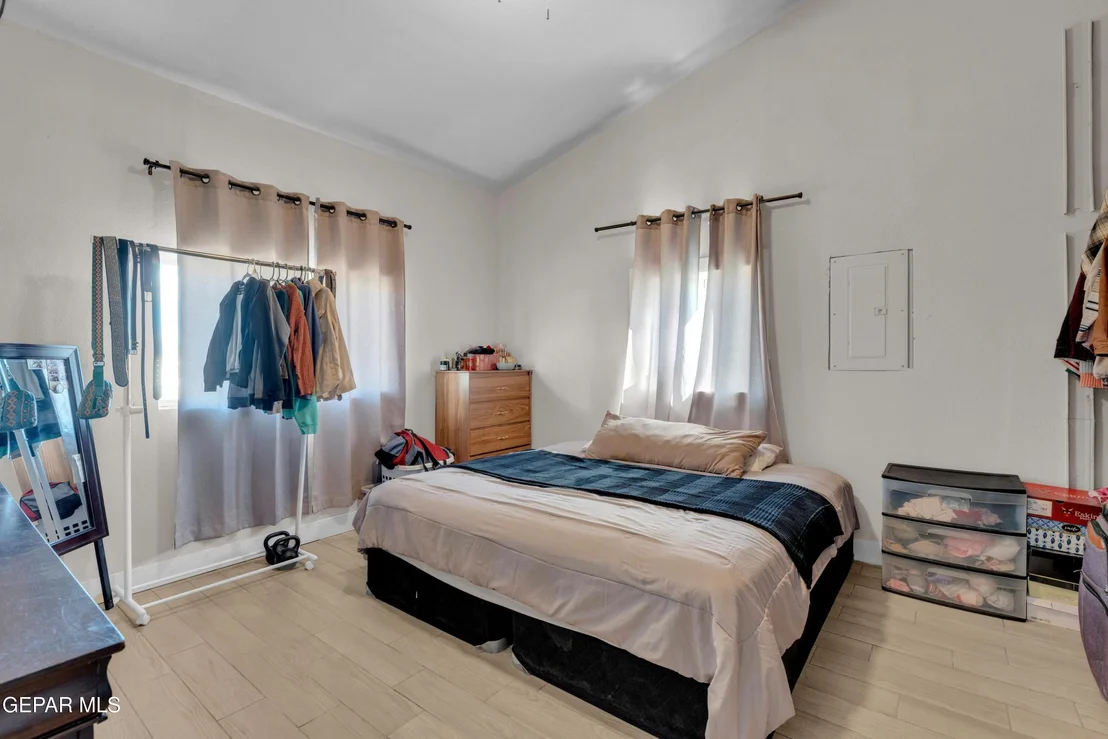Photo of 16104 Mesa Rocks Street