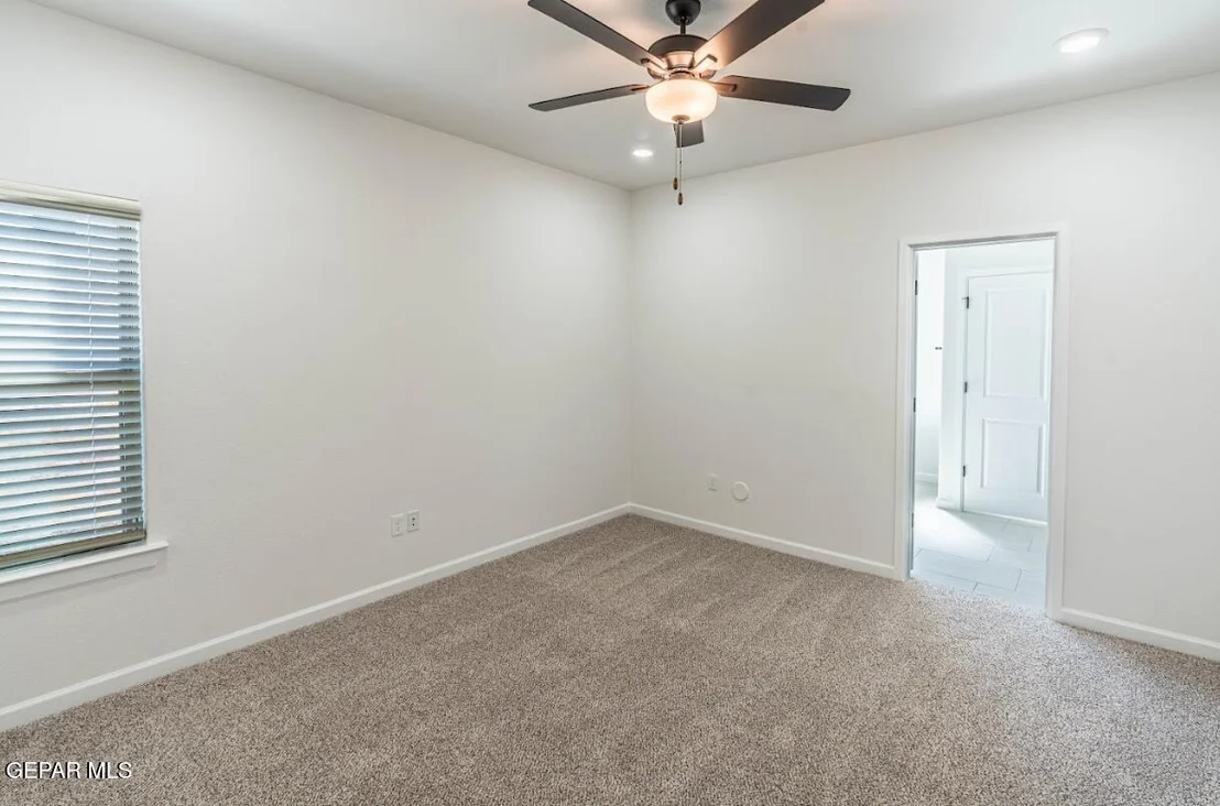Photo of 7536 Enchanted Point Drive