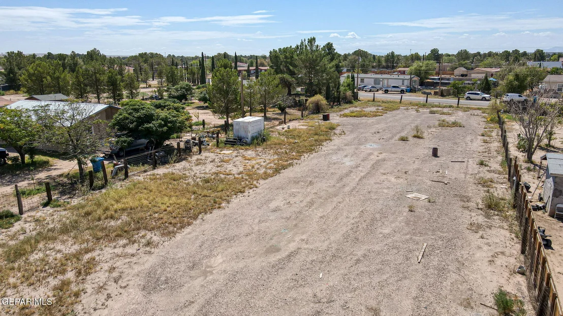 Photo of 410 Valle Rojo Drive