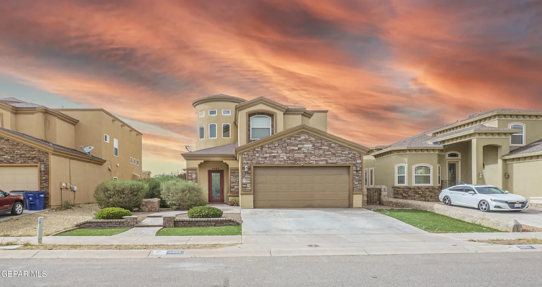 Photo of 5565 MIKE VANE Drive