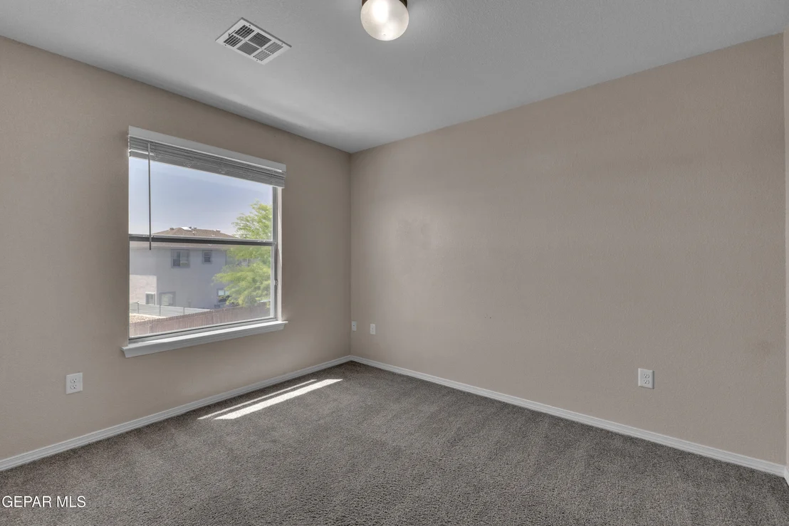 Photo of 14371 WHISPER MARE Court