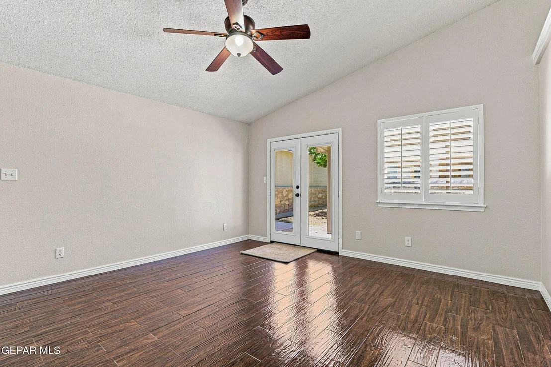 Photo of 14049 Peter Noyes Drive