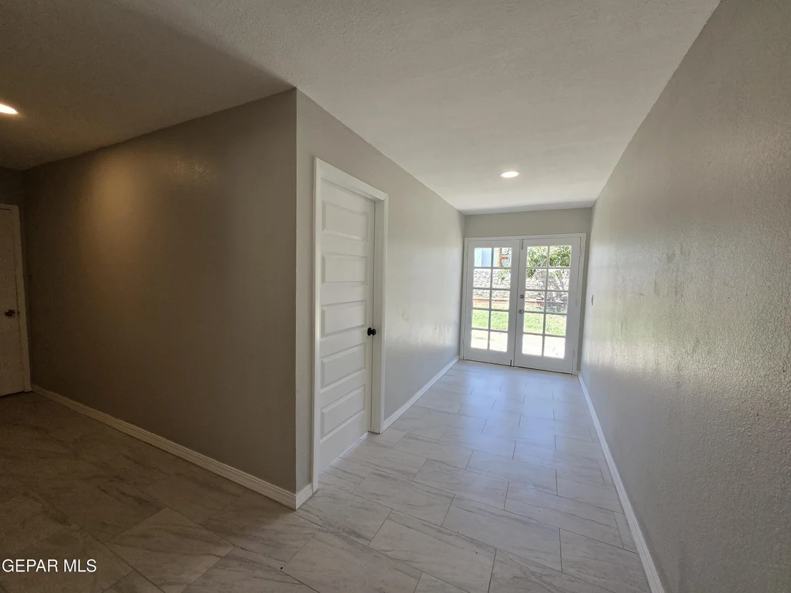 Photo of 2705 FIERRO Drive
