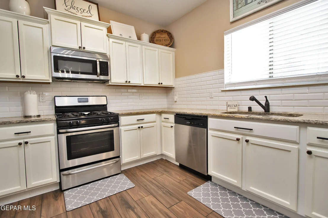Photo of 7316 Meadow Sage Drive