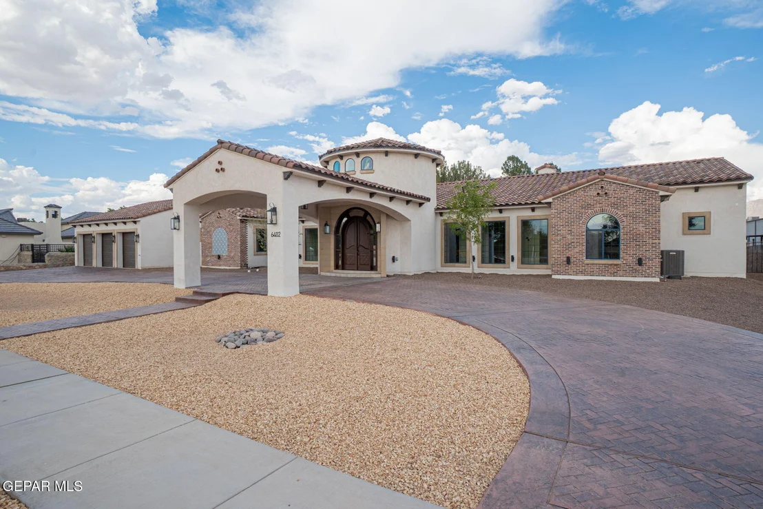 Photo of 6402 CADENCE RIVER Drive