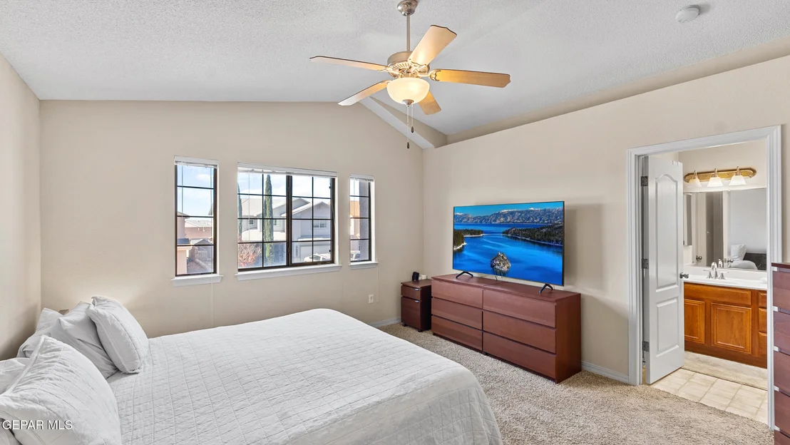 Photo of 1512 PRICKLEY PEAR Drive