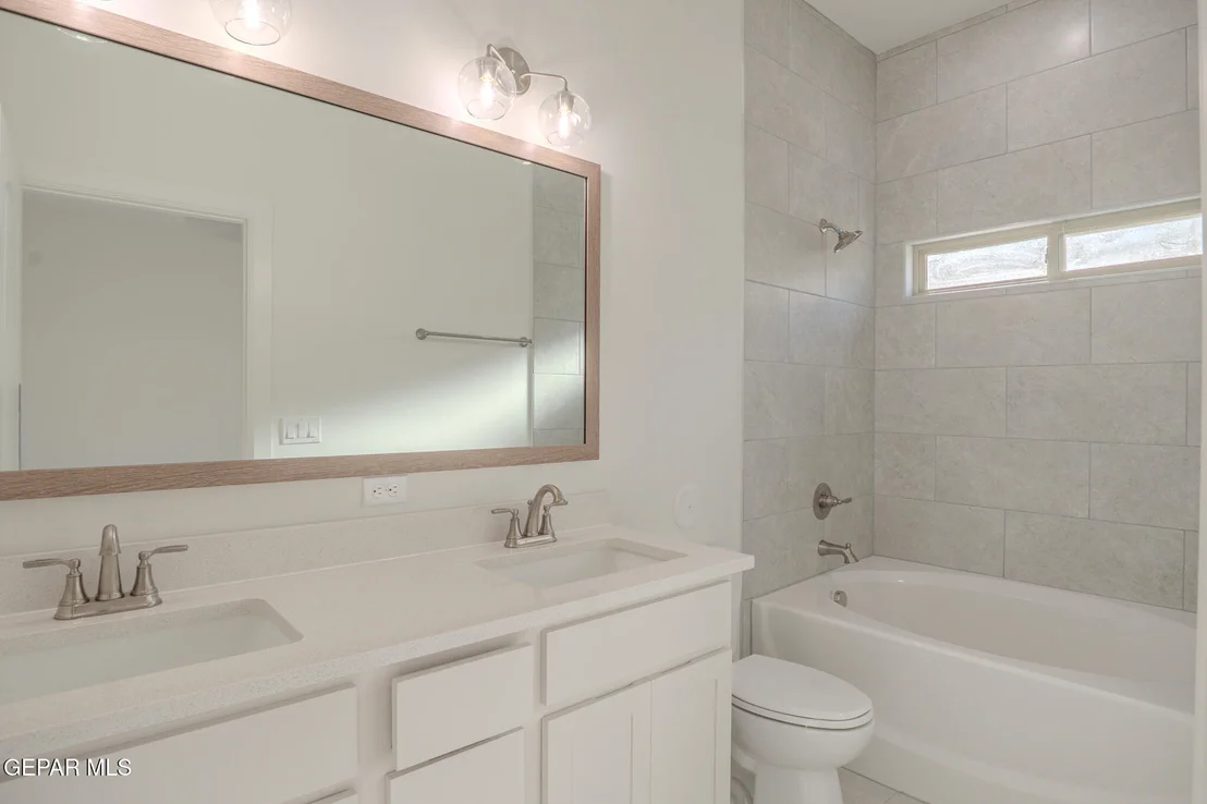 Photo of 142 Dawson Street
