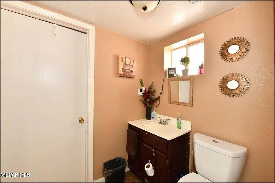 Photo of 3589 WATERSPRING Lane
