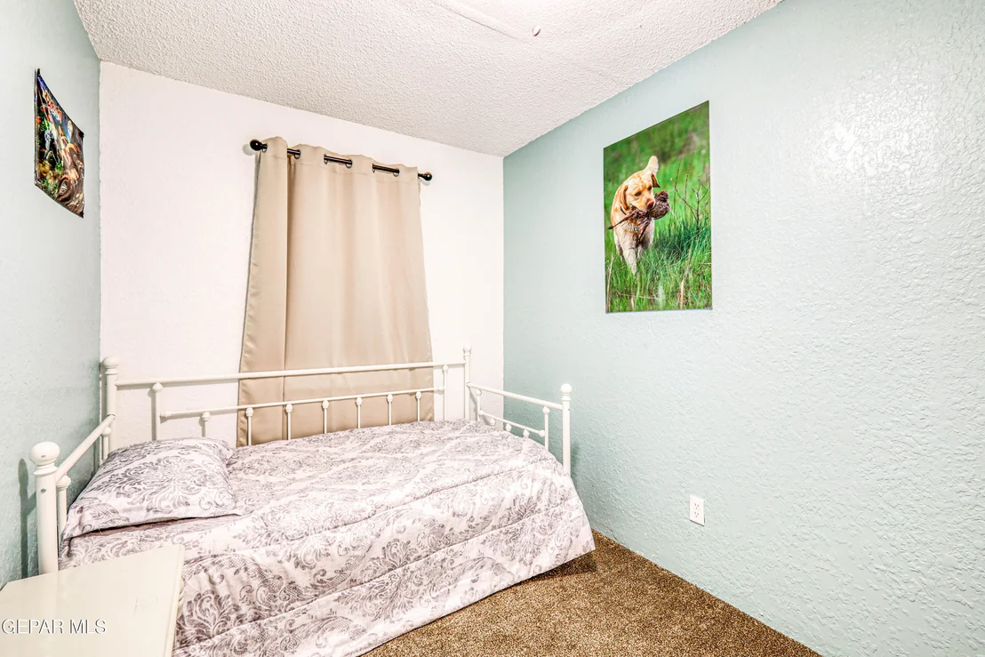 Photo of 11581 Valle Verde Road