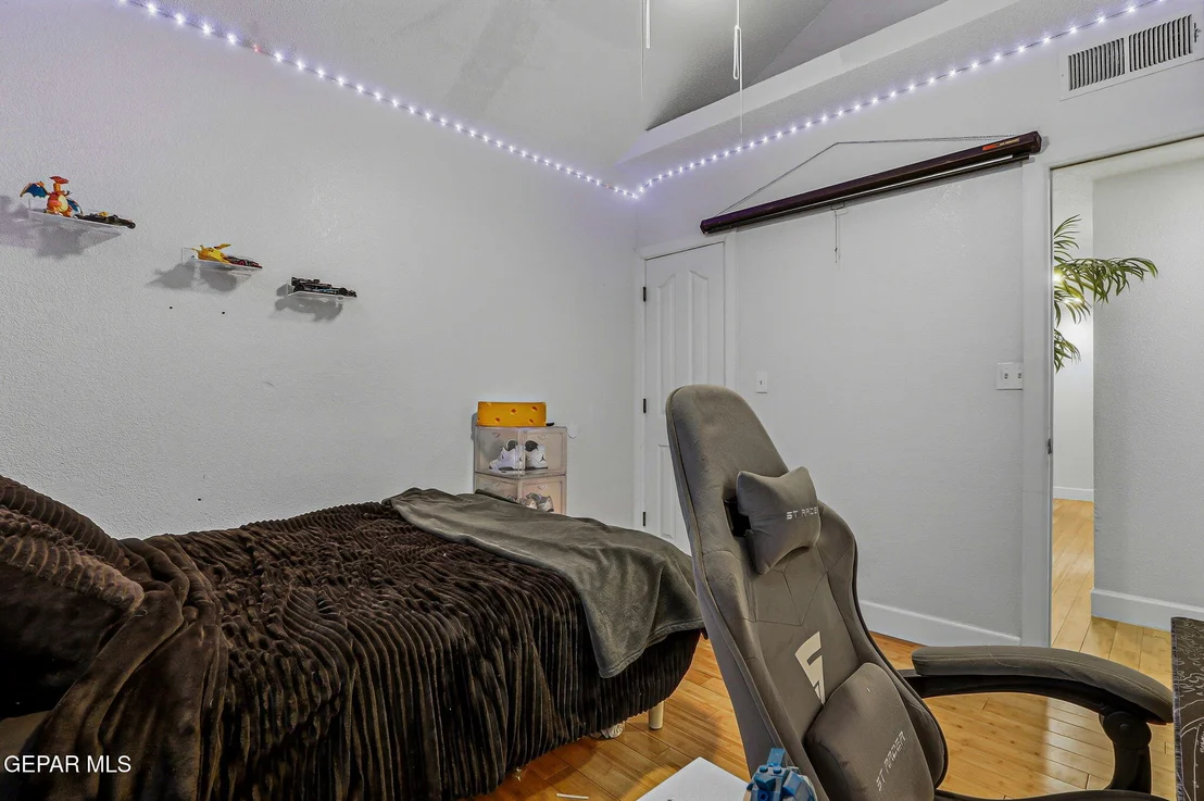 Photo of 12205 SAINT LUCIA Drive