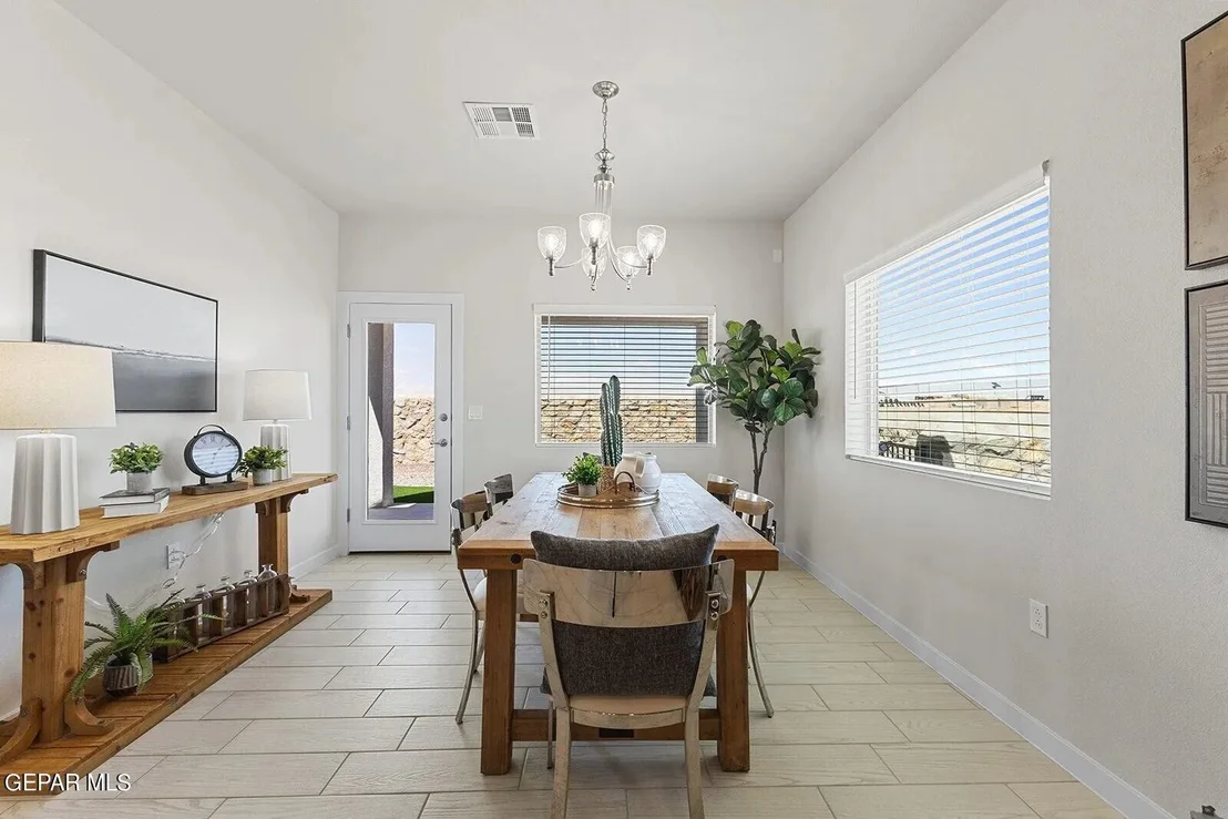 Photo of 7464 Rio Rimac Drive