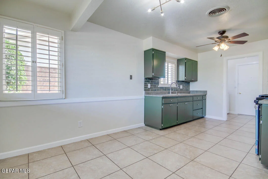 Photo of 1701 PAUL MORAN Place