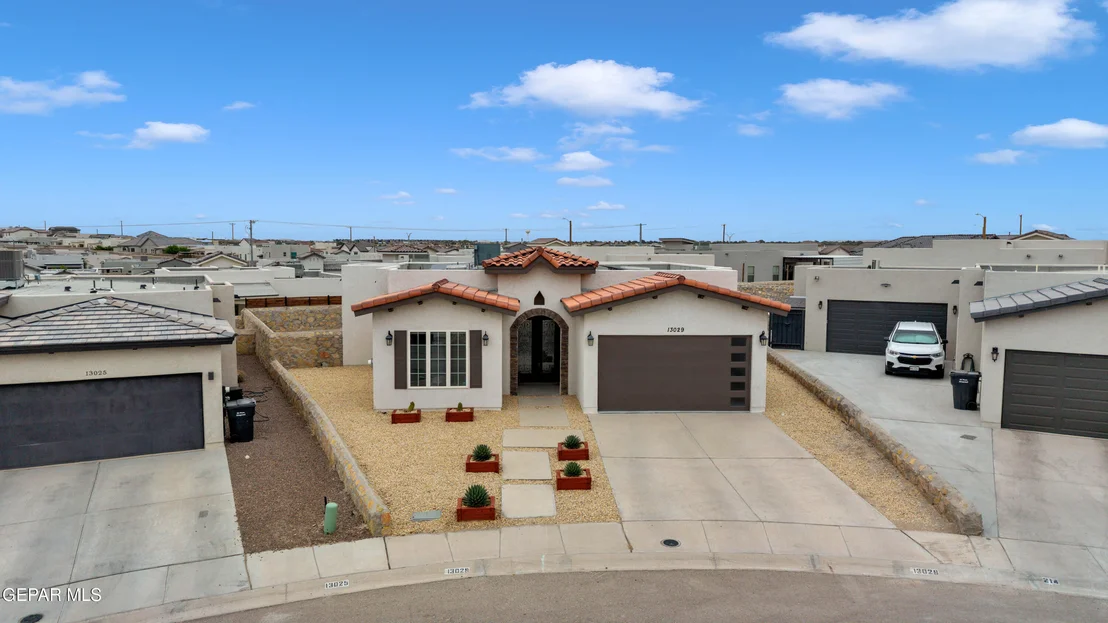 Photo of 13029 TRYNE Way