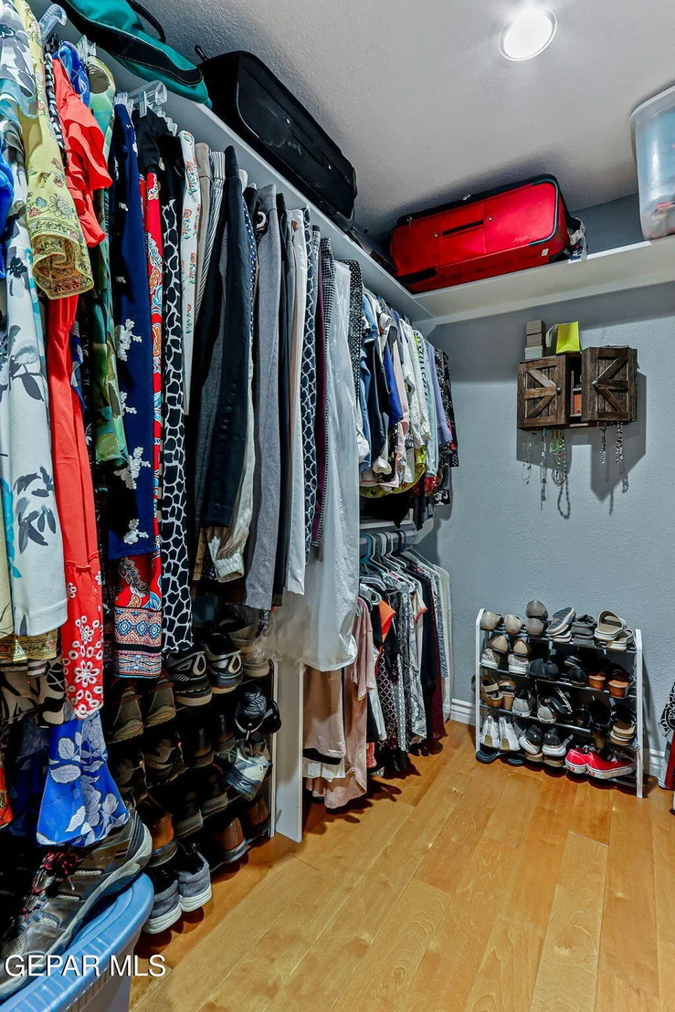 Photo of 5664 Maurice Bell Drive